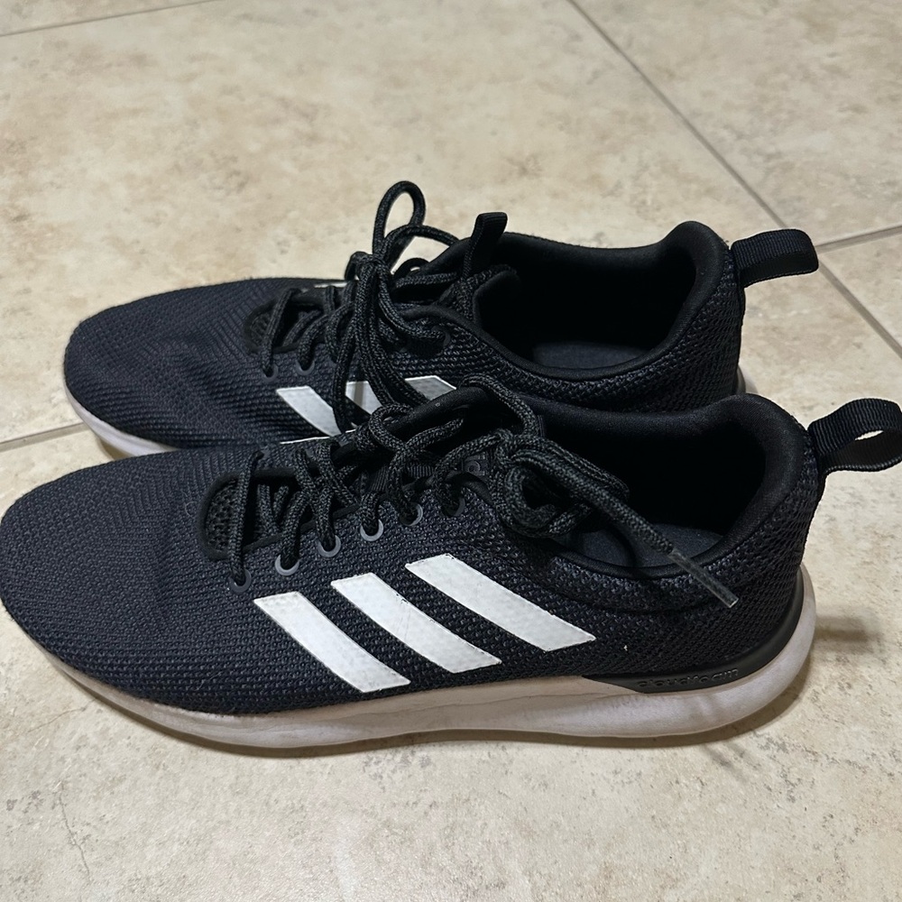 Adidas Men’s Running Shoes